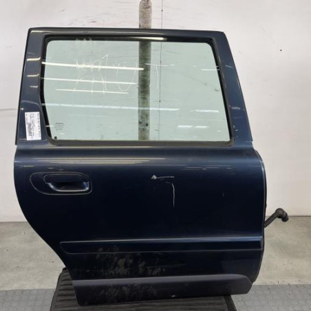 Porte arriere droit VOLVO XC 70 1 CROSS COUNTRY Photo n°1