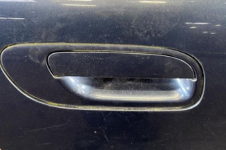 Porte arriere droit VOLVO XC 70 1 CROSS COUNTRY