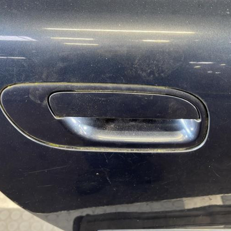 Porte arriere droit VOLVO XC 70 1 CROSS COUNTRY Photo n°2