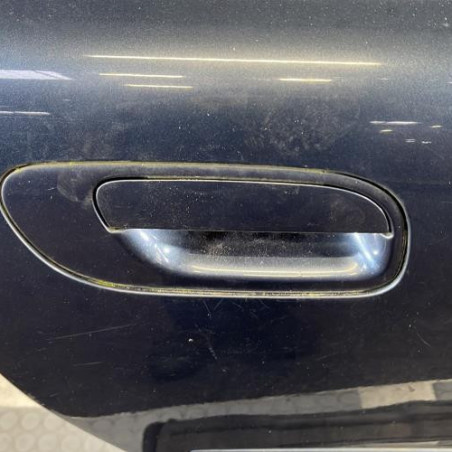 Porte arriere droit VOLVO XC 70 1 CROSS COUNTRY