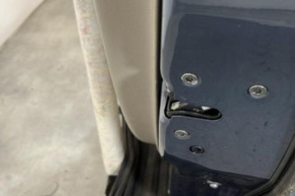 Porte arriere droit VOLVO XC 70 1 CROSS COUNTRY