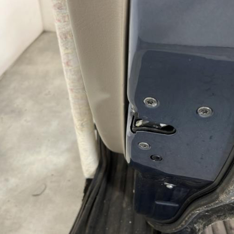 Porte arriere droit VOLVO XC 70 1 CROSS COUNTRY Photo n°3