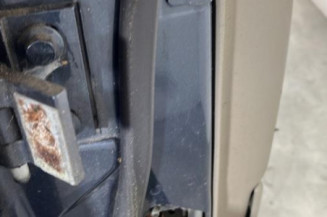 Porte arriere droit VOLVO XC 70 1 CROSS COUNTRY