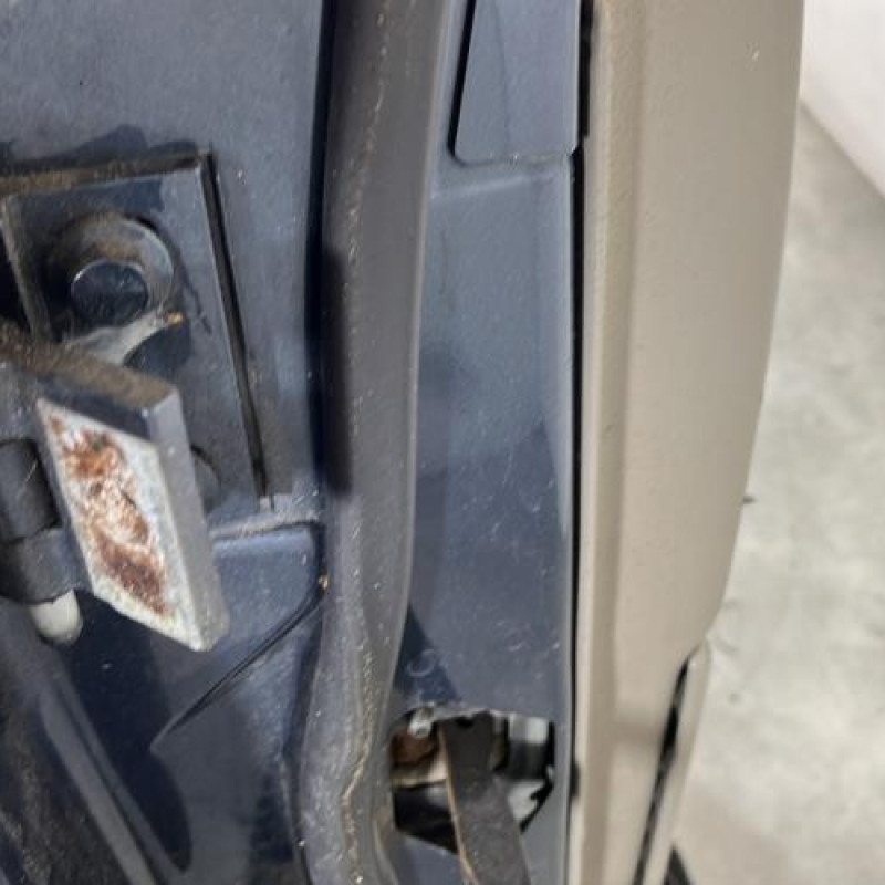 Porte arriere droit VOLVO XC 70 1 CROSS COUNTRY Photo n°4