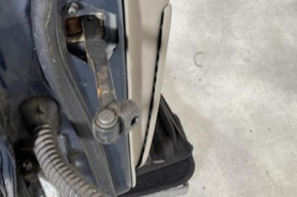 Porte arriere droit VOLVO XC 70 1 CROSS COUNTRY