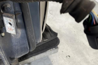 Porte arriere droit VOLVO XC 70 1 CROSS COUNTRY