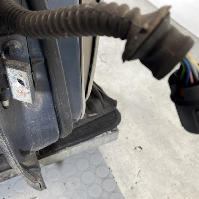 Porte arriere droit VOLVO XC 70 1 CROSS COUNTRY Photo n°6