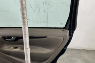 Porte arriere droit VOLVO XC 70 1 CROSS COUNTRY