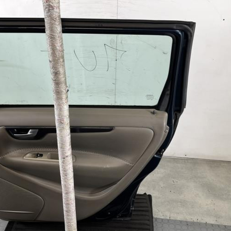 Porte arriere droit VOLVO XC 70 1 CROSS COUNTRY Photo n°7