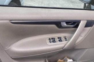 Porte arriere droit VOLVO XC 70 1 CROSS COUNTRY