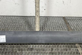 Baguette de porte avant droite DACIA LOGAN MCV 1 Photo n°1