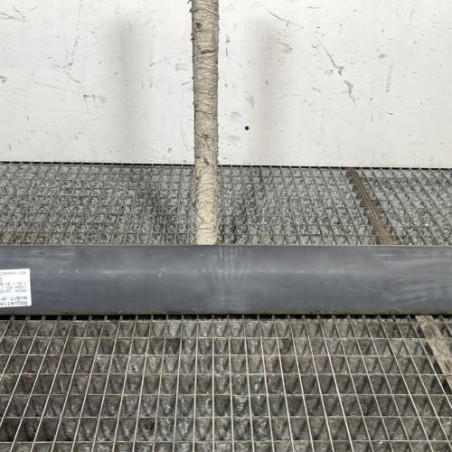 Baguette de porte avant droite DACIA LOGAN MCV 1 Photo n°1