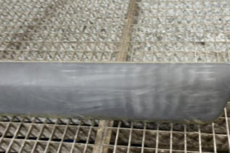 Baguette de porte avant droite DACIA LOGAN MCV 1