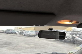 Baguette de porte avant droite DACIA LOGAN MCV 1