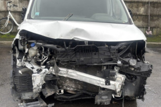 PEUGEOT PARTNER 3 PHASE 1 1.5 BLUE HDI - 16V TURBO