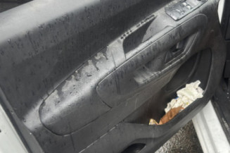 PEUGEOT PARTNER 3 PHASE 1 1.5 BLUE HDI - 16V TURBO