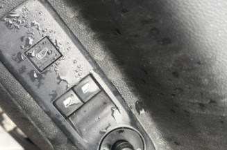 PEUGEOT PARTNER 3 PHASE 1 1.5 BLUE HDI - 16V TURBO