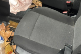 PEUGEOT PARTNER 3 PHASE 1 1.5 BLUE HDI - 16V TURBO