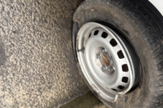 PEUGEOT PARTNER 3 PHASE 1 1.5 BLUE HDI - 16V TURBO