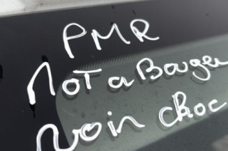 PEUGEOT PARTNER 3 PHASE 1 1.5 BLUE HDI - 16V TURBO