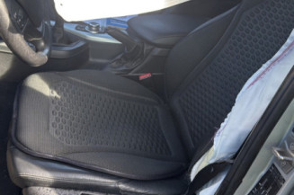 BMW SERIE 1 F20 PHASE 1 120d 2.0D - 16V TURBO