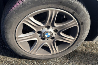 BMW SERIE 1 F20 PHASE 1 120d 2.0D - 16V TURBO