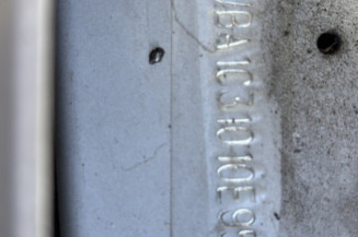 BMW SERIE 1 F20 PHASE 1 120d 2.0D - 16V TURBO