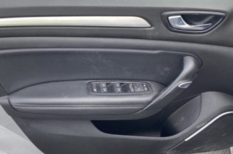 RENAULT MEGANE 4 PHASE 1 1.3i - 16V TURBO TCE 140