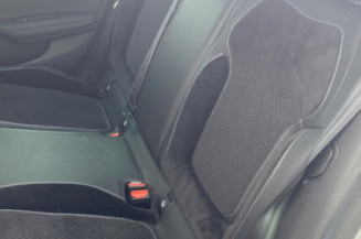 RENAULT MEGANE 4 PHASE 1 1.3i - 16V TURBO TCE 140