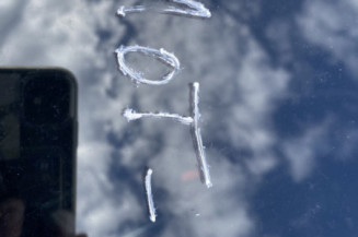 RENAULT MEGANE 4 PHASE 1 1.3i - 16V TURBO TCE 140