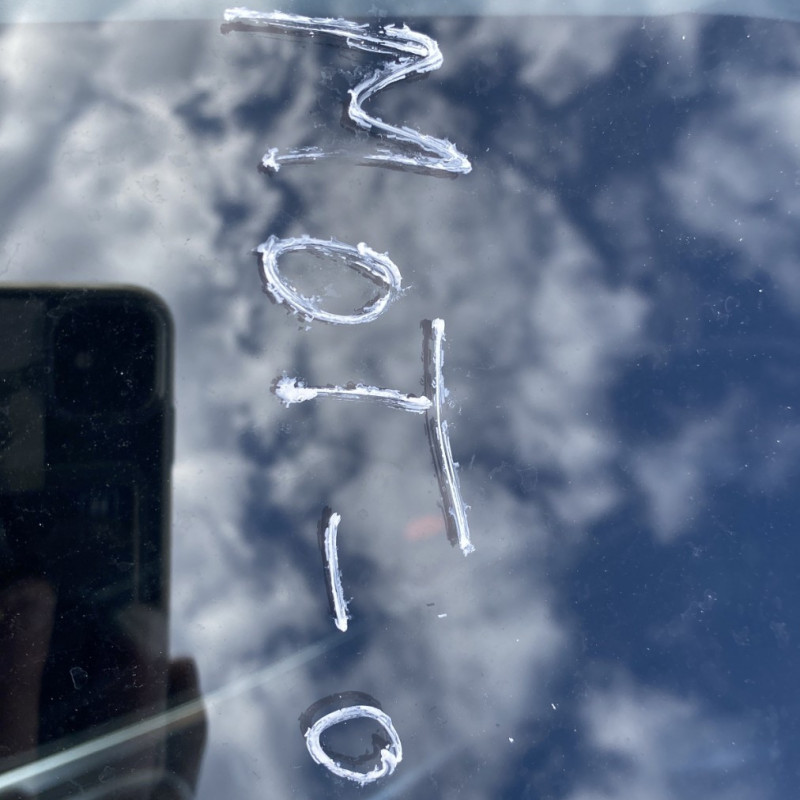 RENAULT MEGANE 4 PHASE 1 1.3i - 16V TURBO TCE 140 Photo n°33