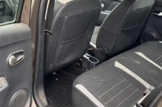 DACIA SANDERO 2 PHASE 2 STEPWAY 1.5 BLUE DCI - 8V TURBO