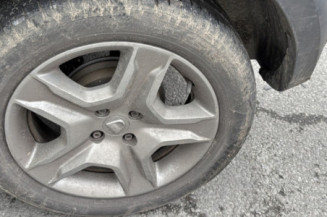 DACIA SANDERO 2 PHASE 2 STEPWAY 1.5 BLUE DCI - 8V TURBO