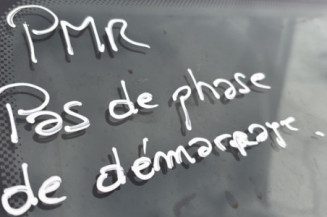 DACIA SANDERO 2 PHASE 2 STEPWAY 1.5 BLUE DCI - 8V TURBO