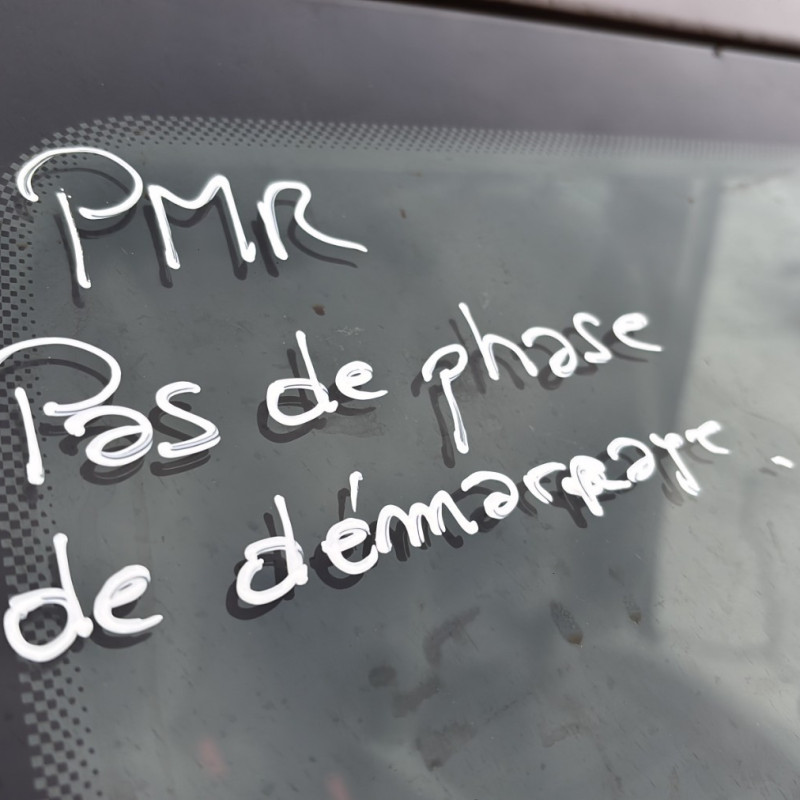 DACIA SANDERO 2 PHASE 2 STEPWAY 1.5 BLUE DCI - 8V TURBO Photo n°20