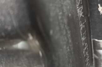 DACIA SANDERO 2 PHASE 2 STEPWAY 1.5 BLUE DCI - 8V TURBO