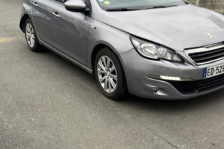 PEUGEOT 308 2 PHASE 1 1.6 BLUE HDI - 8V TURBO