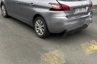 PEUGEOT 308 2 PHASE 1 1.6 BLUE HDI - 8V TURBO