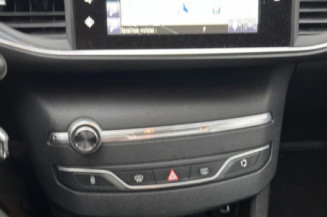 PEUGEOT 308 2 PHASE 1 1.6 BLUE HDI - 8V TURBO