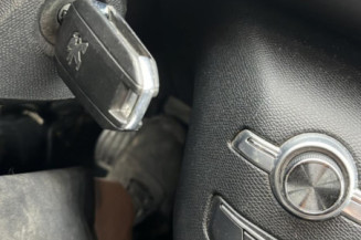 PEUGEOT 308 2 PHASE 1 1.6 BLUE HDI - 8V TURBO