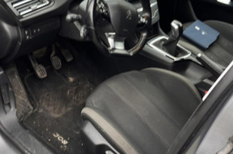 PEUGEOT 308 2 PHASE 1 1.6 BLUE HDI - 8V TURBO