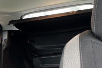 PEUGEOT 308 2 PHASE 1 1.6 BLUE HDI - 8V TURBO