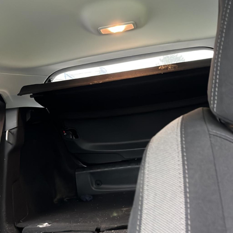 PEUGEOT 308 2 PHASE 1 1.6 BLUE HDI - 8V TURBO Photo n°10