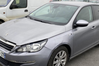PEUGEOT 308 2 PHASE 1 1.6 BLUE HDI - 8V TURBO