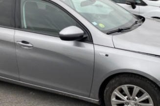 PEUGEOT 308 2 PHASE 1 1.6 BLUE HDI - 8V TURBO