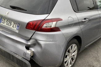 PEUGEOT 308 2 PHASE 1 1.6 BLUE HDI - 8V TURBO