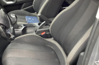 PEUGEOT 308 2 PHASE 1 1.6 BLUE HDI - 8V TURBO