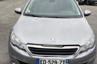 PEUGEOT 308 2 PHASE 1 1.6 BLUE HDI - 8V TURBO