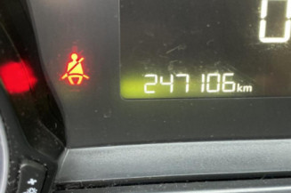 PEUGEOT 308 2 PHASE 1 1.6 BLUE HDI - 8V TURBO