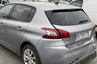 PEUGEOT 308 2 PHASE 1 1.6 BLUE HDI - 8V TURBO